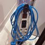 Vax Steam Fresh Combi Classic Image 4