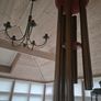 Windchimes Image 2