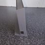 Vodafone Router Image 4