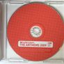 Godskitchen [2009] The Anthems 2009 (3CD Album) Image 4