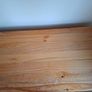 Chest of Drawers Image 2
