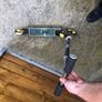 scooter Image 2