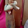 New Willow Tree Figuerines Image 2
