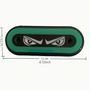 4pcs  LED Strip Lights for Decoration, Including Truck Lights Image 4