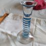 jerpoint glass Image 5