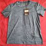Boys T Shirts Aged 11-12 Bundle of six. (Small Fitting). Image 6