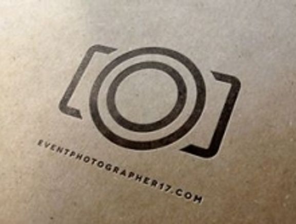 Hire Event photographer in Dublin