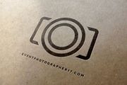 Hire Event photographer in Dublin