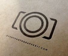 Hire Event photographer in Dublin