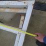 box iron steel lean two Image 3