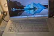 Dell inspiron i7 10 gen