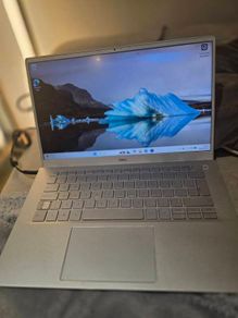 Dell inspiron i7 10 gen