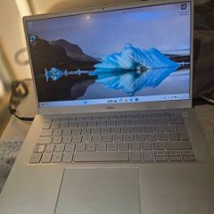 Dell inspiron i7 10 gen