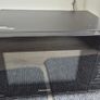Panasonic mini oven Image 2