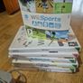 Nintendo Wii Console - Gamecube compatible version Image 4