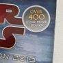 New stat wars collectors edition 2013 Image 2