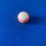 pool table Image 4