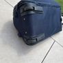 Hand luggage Image 4