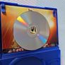 Pes 6 Pro evolution soccer PlayStation2 Ps2 Games Original Image 9