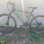 Boys / (small) adult bike Image 4