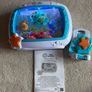 Baby Einstein Sea Dreams Aquarium Soother Image 3