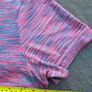 Montirex Trail T-Shirt Mens Medium Image 6