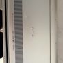 Dell Xps 15 9500 i5 8gb Ram 500gb Ssd Image 3
