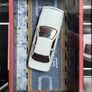 Toyota Soarer Ornament Image 5
