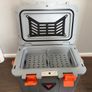 Velocity Progear Cooler Box Image 2