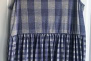 Topshop dress - sz12/14