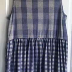 Topshop dress - sz12/14