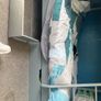 bunk beds Image 3