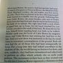 The Weaver's Grave by Seumas O' Kelly + other stories Ireland Image 3
