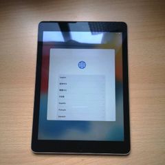 Apple Ipad Air 2gen WiFi + cellular 16GB