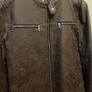 jacket Image 2