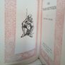 The Years Between by Rudyard Kipling (HQ33) Image 3