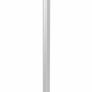 Ropes Posts Retractable Barriers Image 10