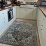 rug Image 2