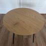 Coffee Table Jysk Image 2