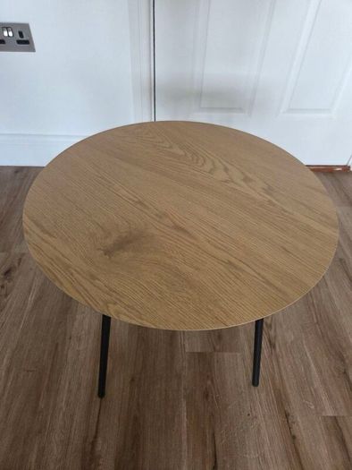 Coffee Table Jysk
