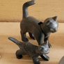 Playmobil dogs and cats Image 10