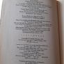 Jack London book Image 5