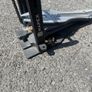 Mapex bass drum pedal Image 4
