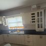 Kitchen with Granite Worktops Image 3