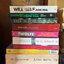 Books Image 4
