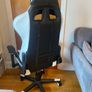MFavour Office/Gaming Chair Image 2