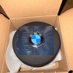 New OEM Bmw M Sport Airbag
