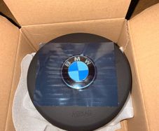New OEM Bmw M Sport Airbag