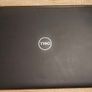 DELL Latitude 5490 i5-8350u Image 4