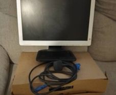 house camera set